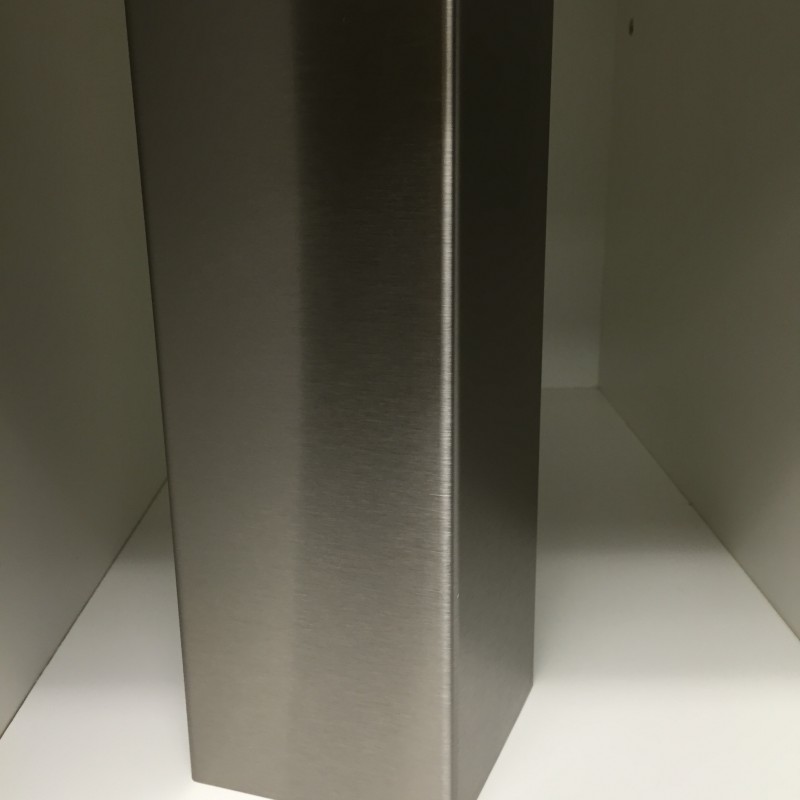 column wrap