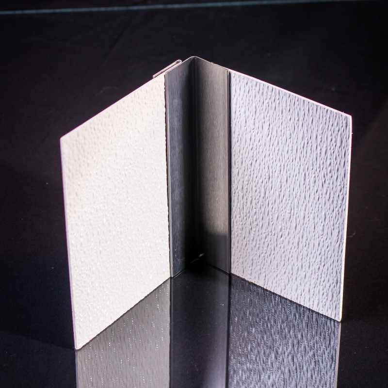 Trim Molding Trim Molding Products