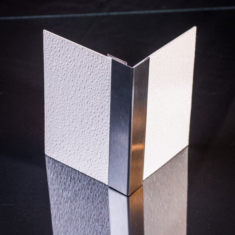 Trim Molding Trim Molding Products