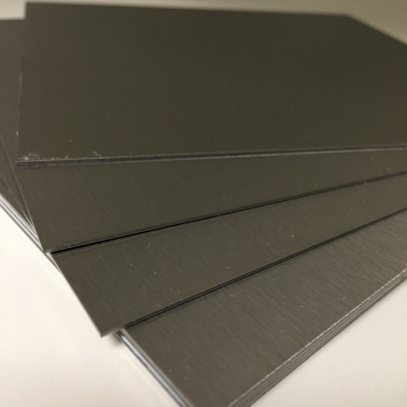 stainless steel sheet stainless steel sheet